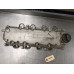 114M136 Valve Cover From 2003 Honda Civic  1.3